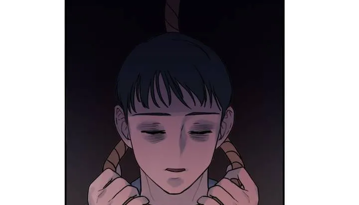 情趣繩子第1話