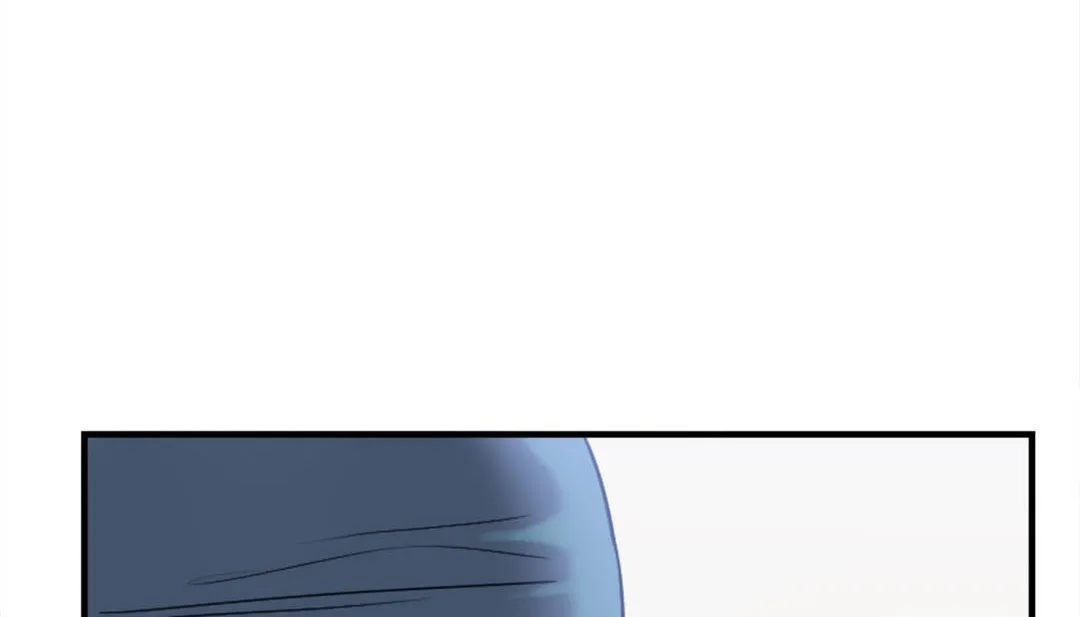 情趣繩子第2話
