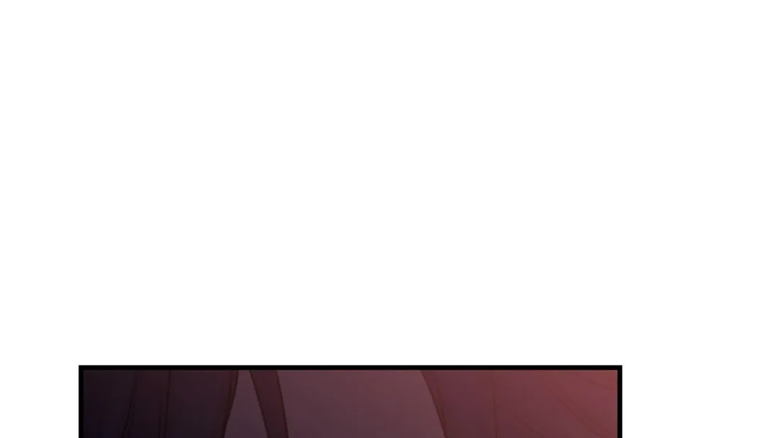 情趣繩子第2話