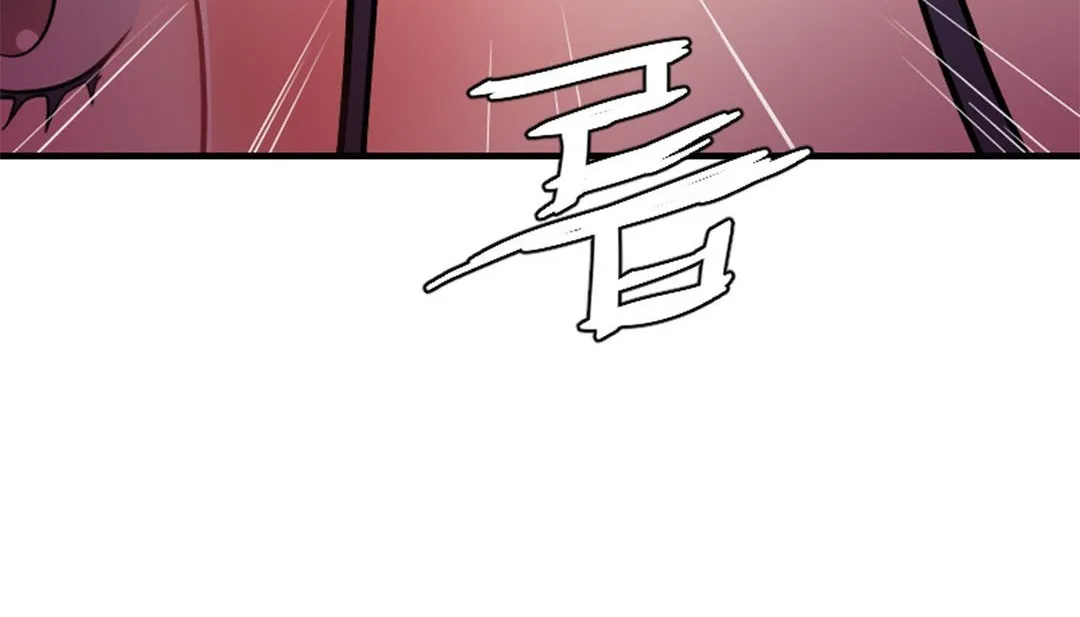情趣绳子-第2话 - 图片 342