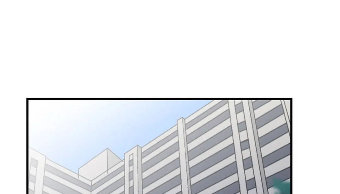 情趣繩子第3話