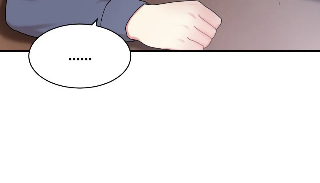 情趣繩子第3話