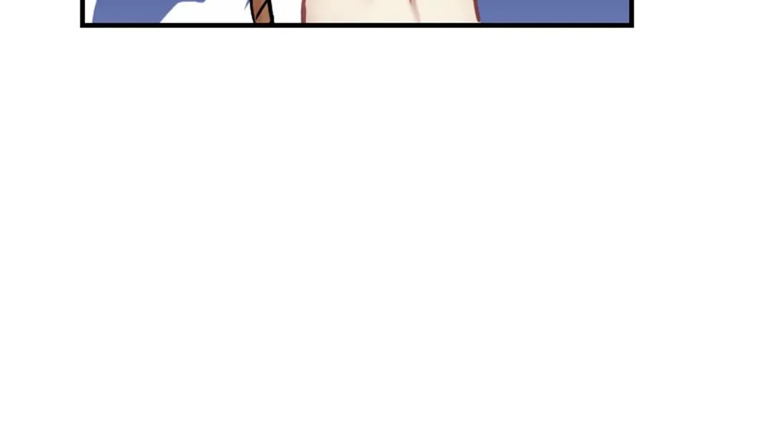 情趣繩子第3話