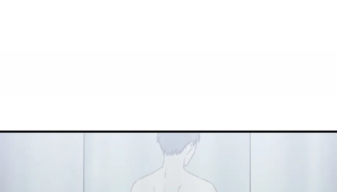 情趣繩子第3話