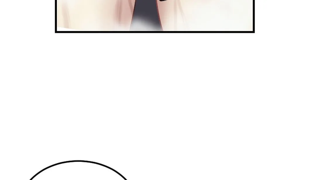 情趣绳子-第3话 - 图片 51
