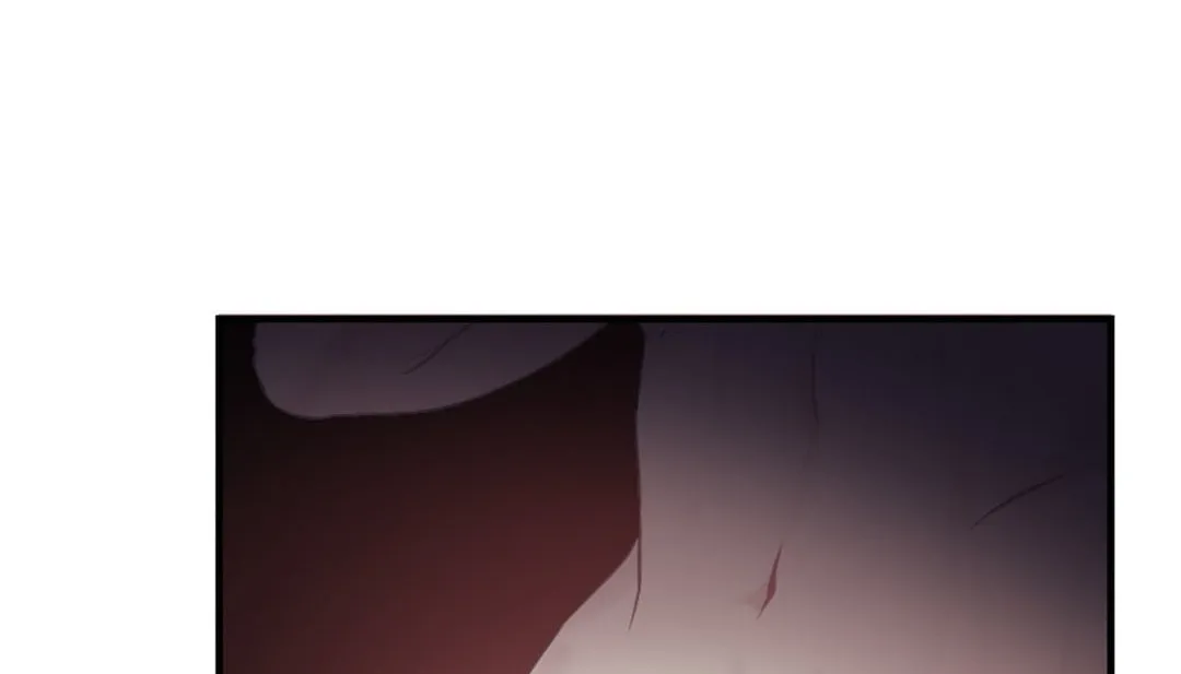 情趣繩子第3話