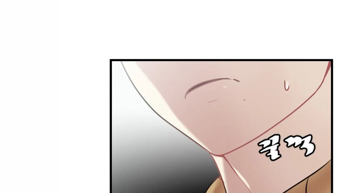 情趣绳子-第3话 - 图片 72