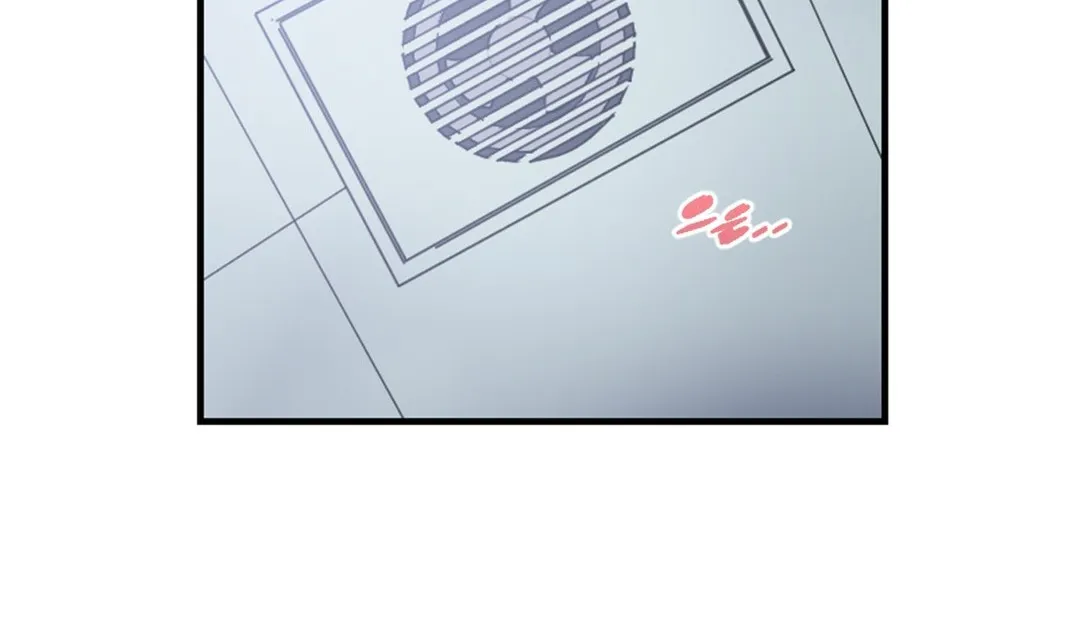 情趣绳子-第3话 - 图片 89