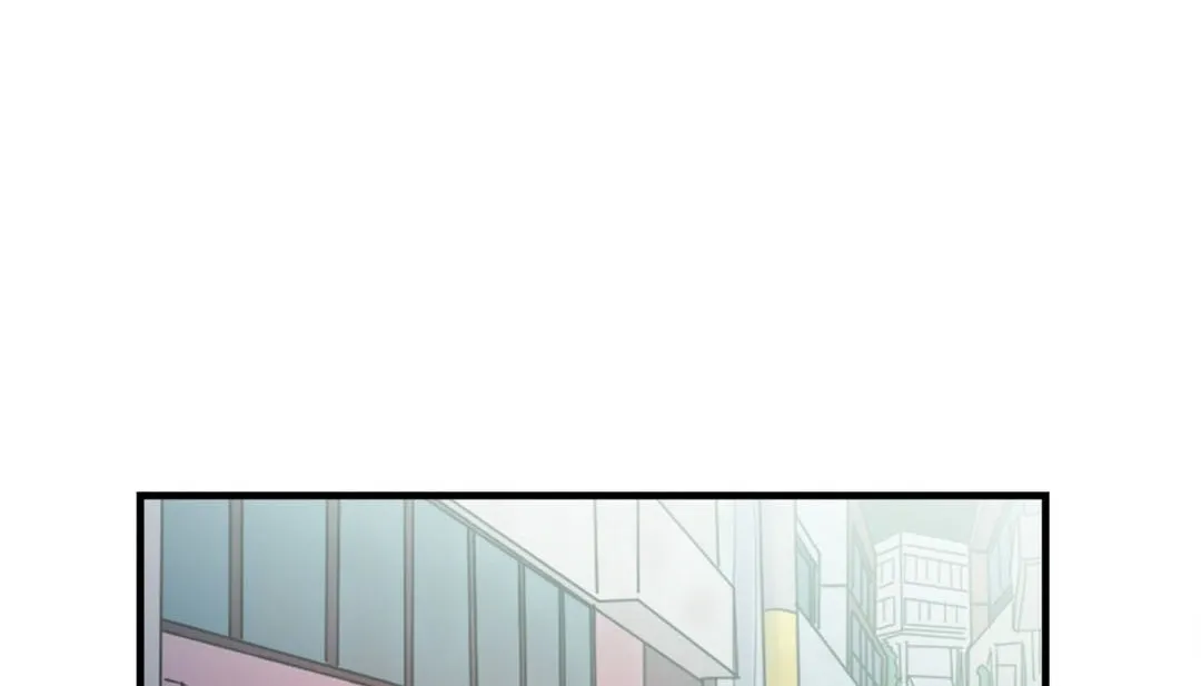 情趣繩子第3話