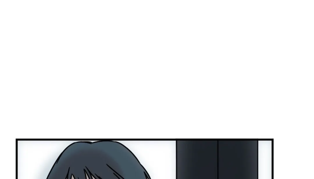 情趣繩子第3話