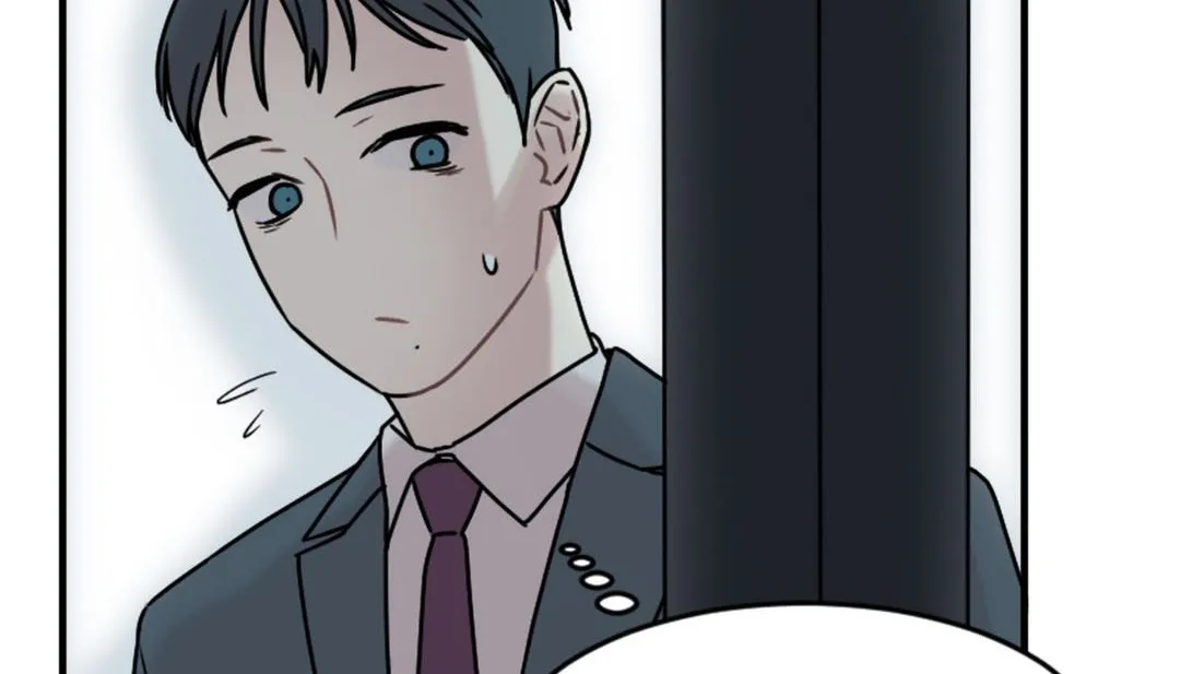 情趣绳子-第3话 - 图片 122