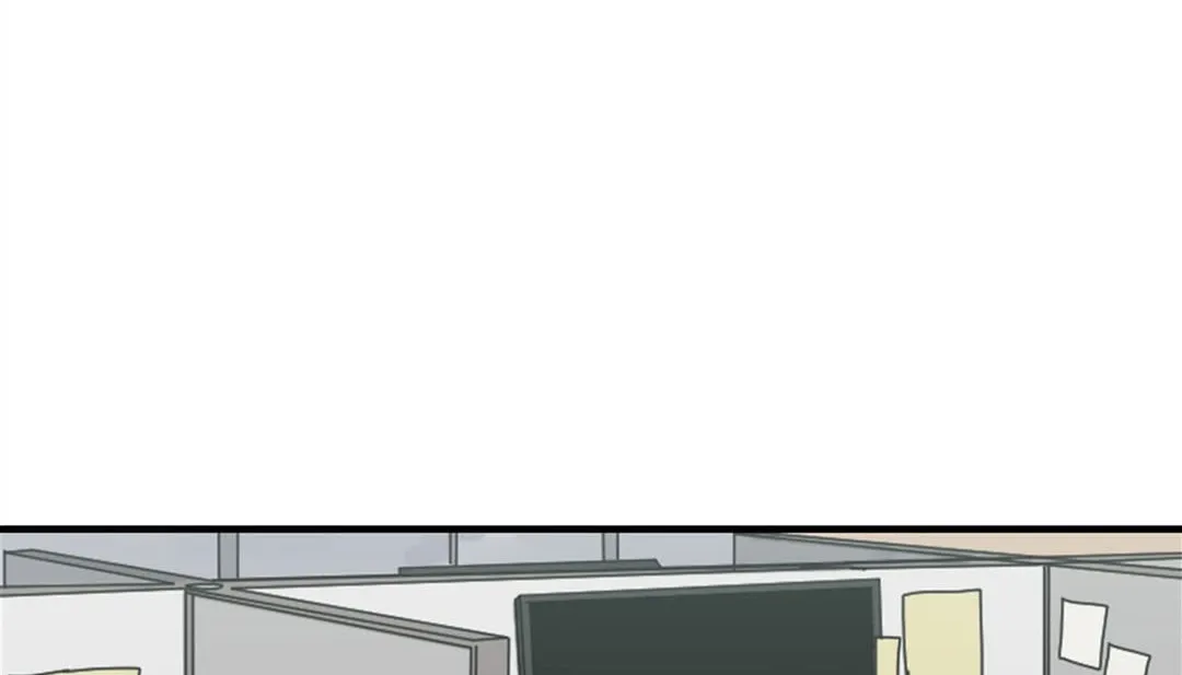 情趣繩子第3話