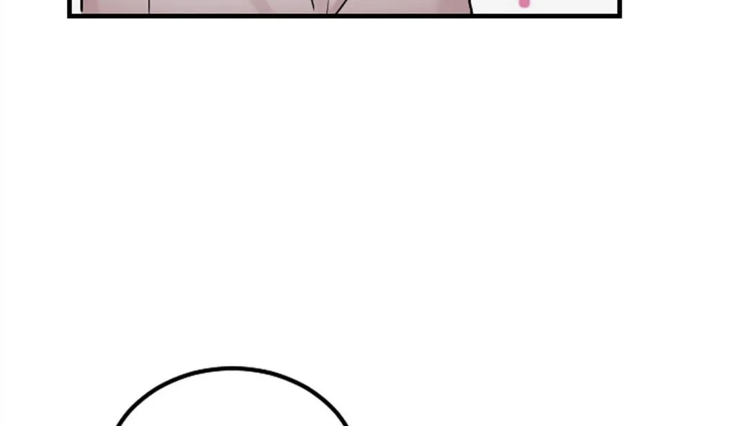 情趣繩子第3話
