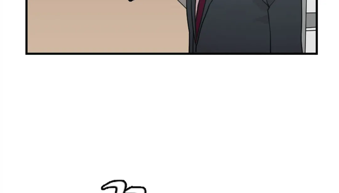 情趣繩子第3話
