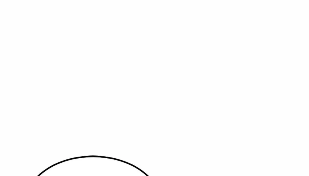 情趣绳子-第3话 - 图片 193