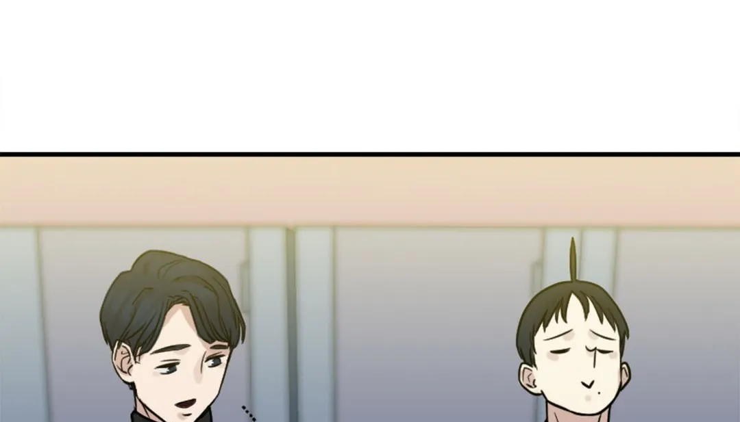 情趣繩子第3話