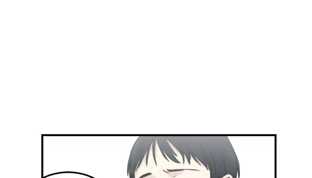 情趣繩子第3話
