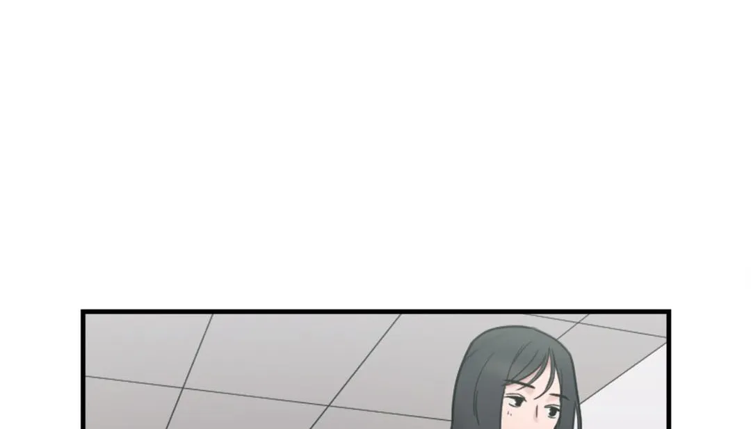 情趣绳子-第3话 - 图片 264