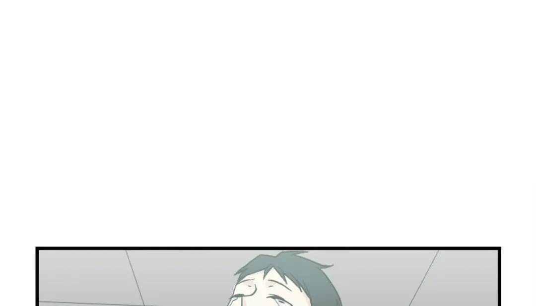 情趣绳子-第3话 - 图片 266