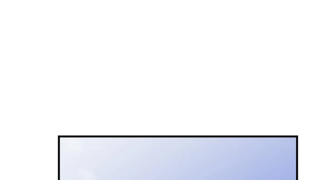 情趣繩子第3話