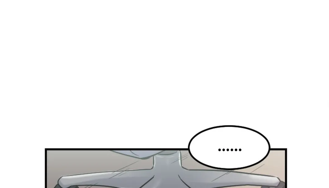 情趣繩子第3話