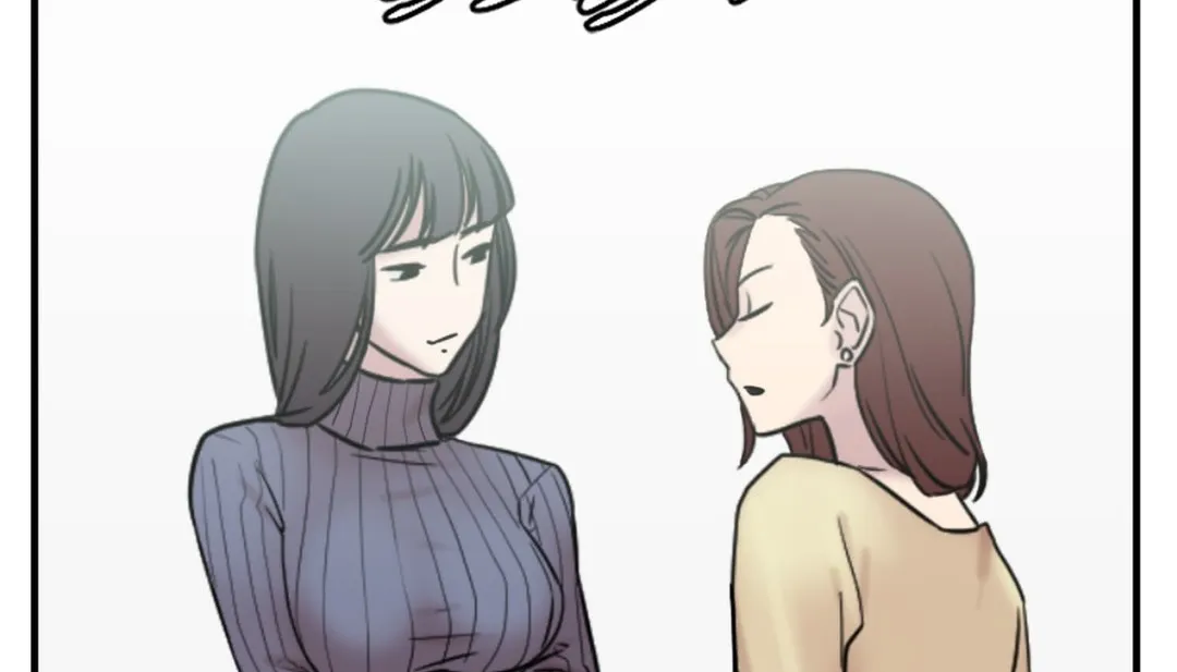 情趣绳子-第3话 - 图片 307