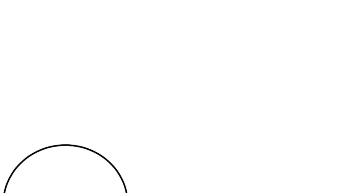 情趣绳子-第3话 - 图片 330
