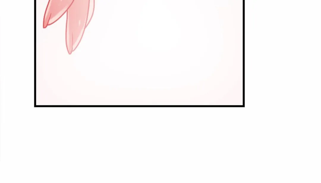 情趣繩子第3話