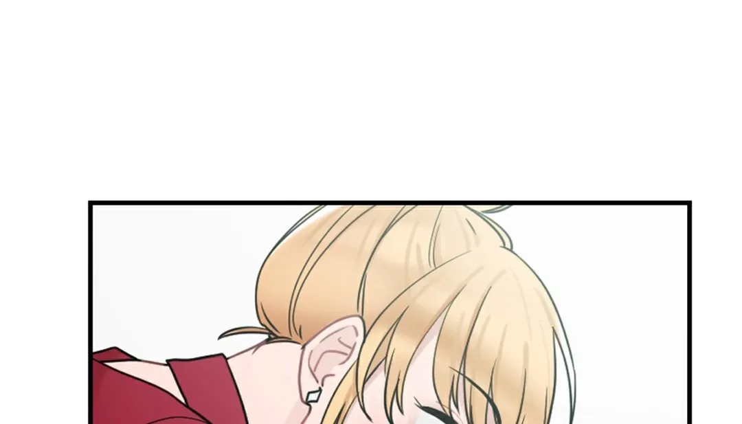 情趣繩子第4話