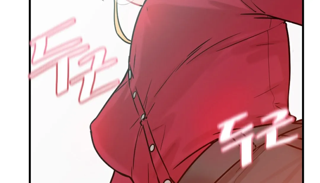 情趣繩子第4話