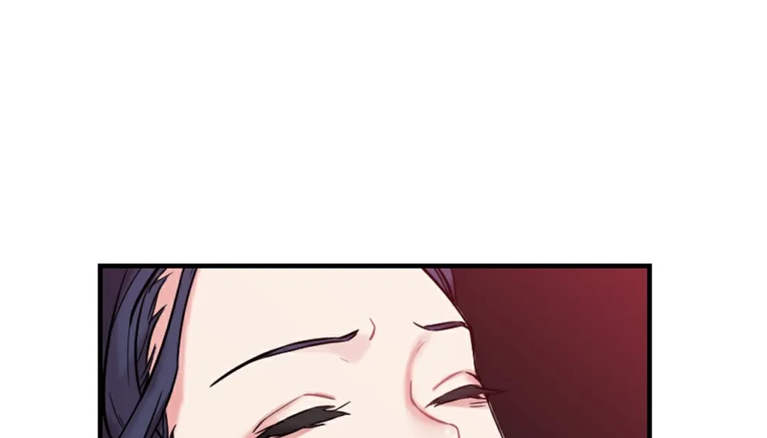 情趣繩子第4話