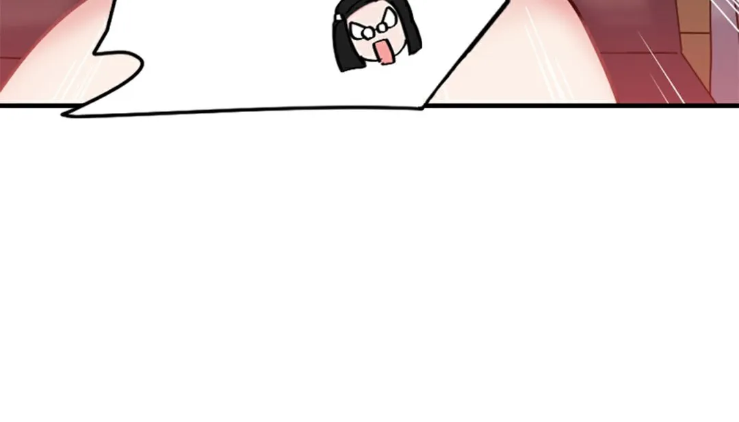 情趣繩子第4話
