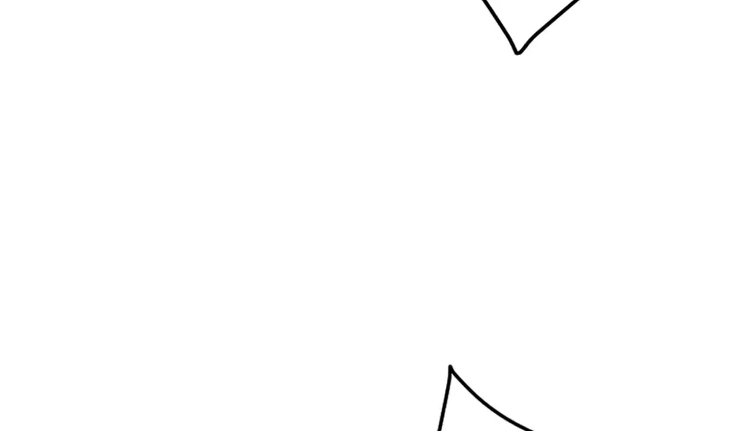 情趣繩子第4話