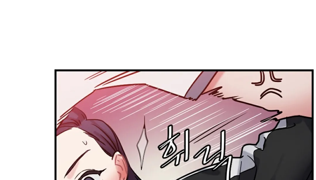 情趣绳子-第4话 - 图片 283
