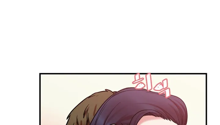 情趣绳子-第5话 - 图片 3