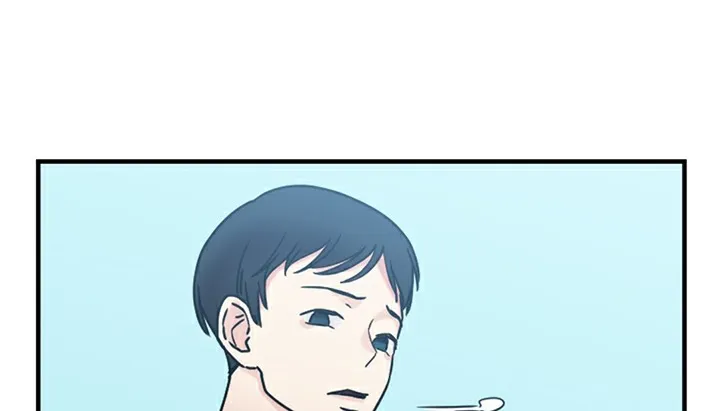 情趣绳子-第5话 - 图片 105