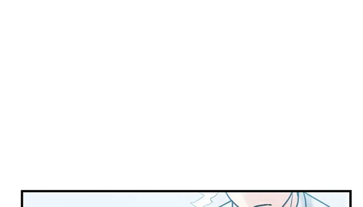 情趣绳子-第5话 - 图片 110