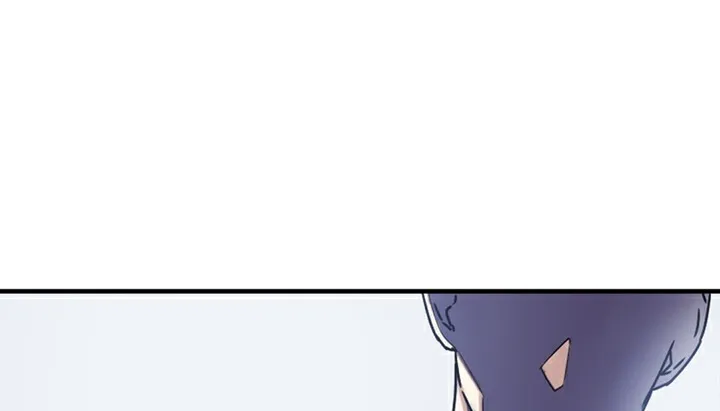 情趣绳子-第5话 - 图片 140