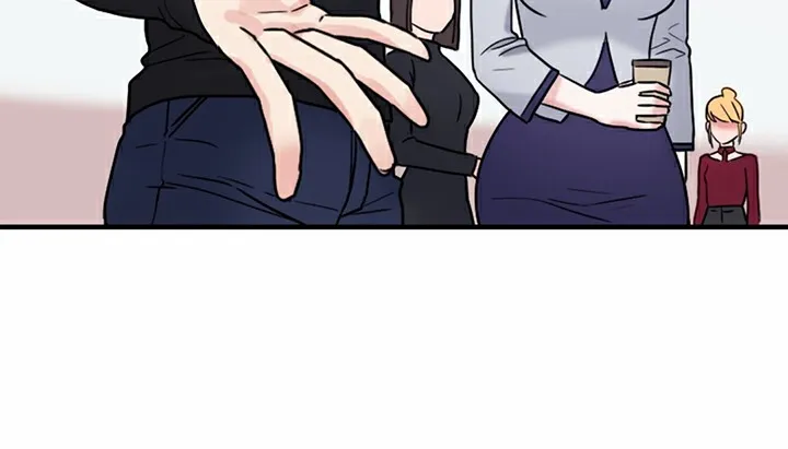情趣繩子第5話