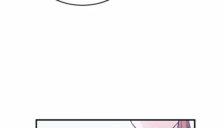 情趣绳子-第5话 - 图片 155