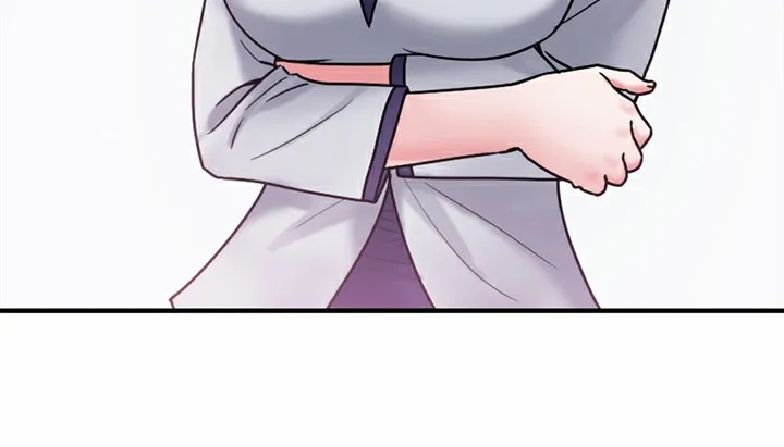 情趣绳子-第5话 - 图片 168