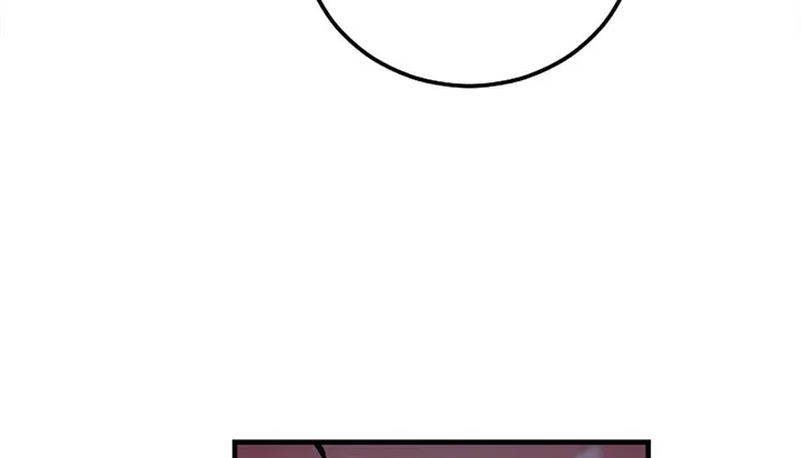 情趣绳子-第5话 - 图片 176