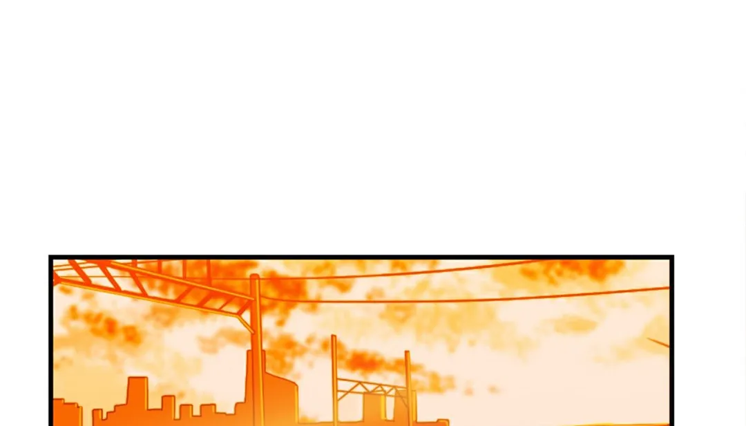 情趣绳子-第5话 - 图片 186