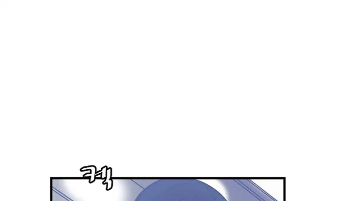 情趣繩子第5話