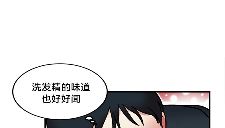 情趣绳子-第5话 - 图片 222