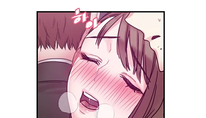 情趣繩子第6話