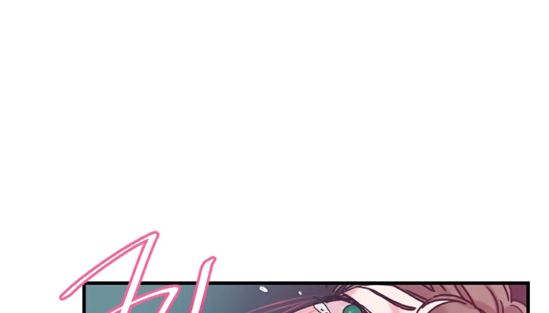 情趣繩子第6話