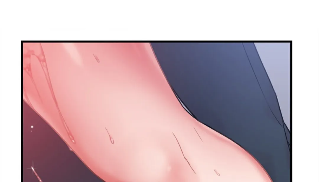 情趣繩子第6話