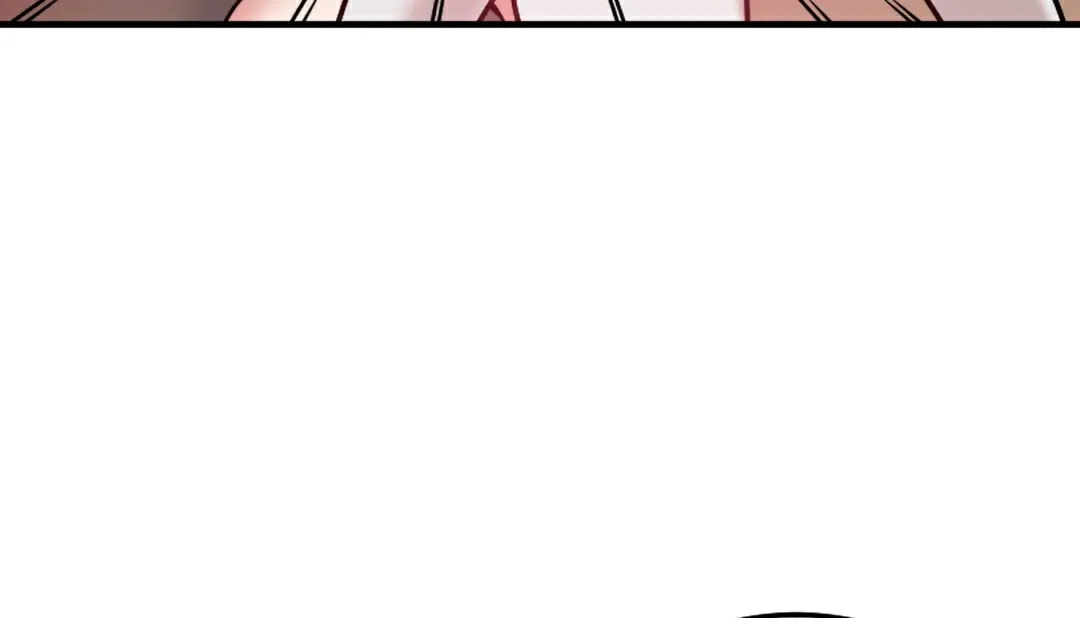 情趣繩子第6話