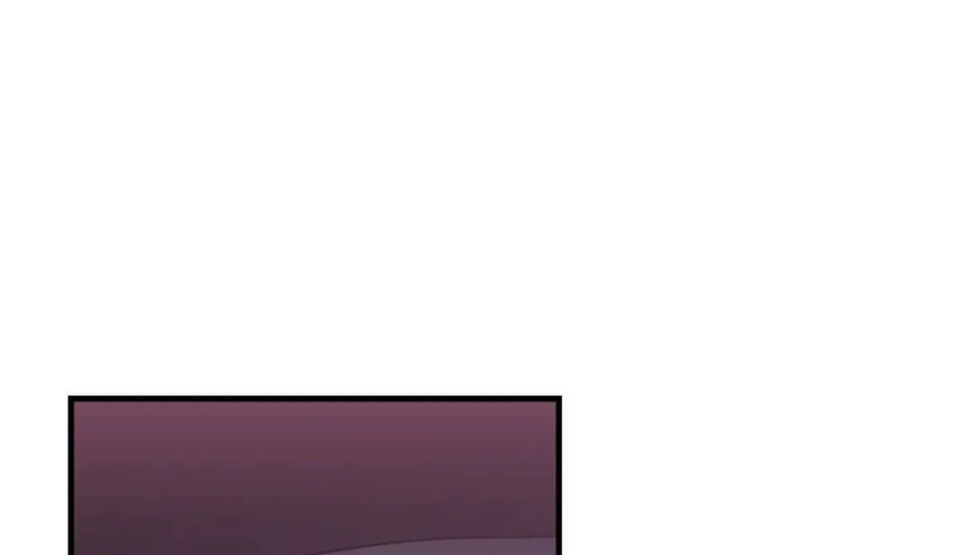 情趣繩子第6話